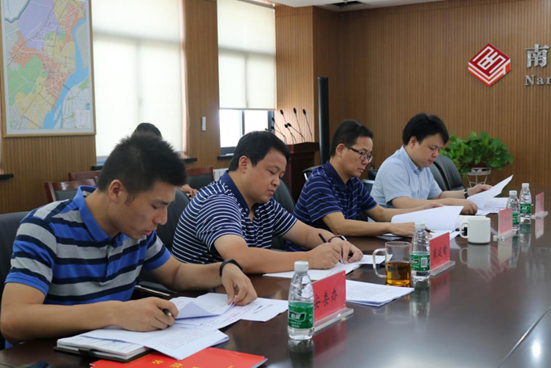 1396me皇门第界(中国游)皇家1396官方网站