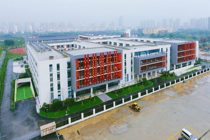1396me皇门第界(中国游)皇家1396官方网站