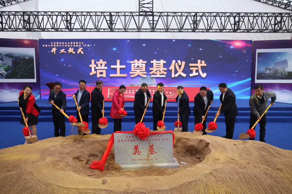 1396me皇门第界(中国游)皇家1396官方网站