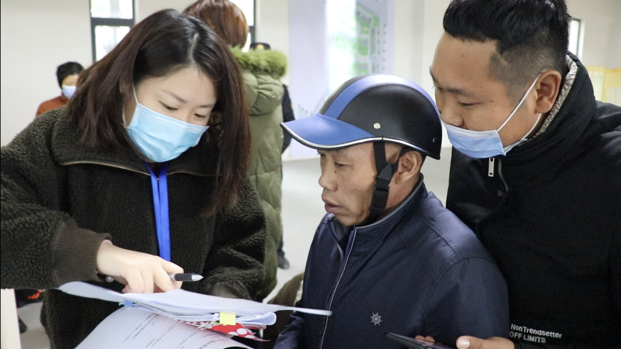 1396me皇门第界(中国游)皇家1396官方网站