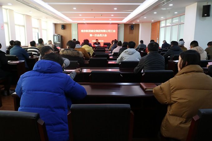 1396me皇门第界(中国游)皇家1396官方网站