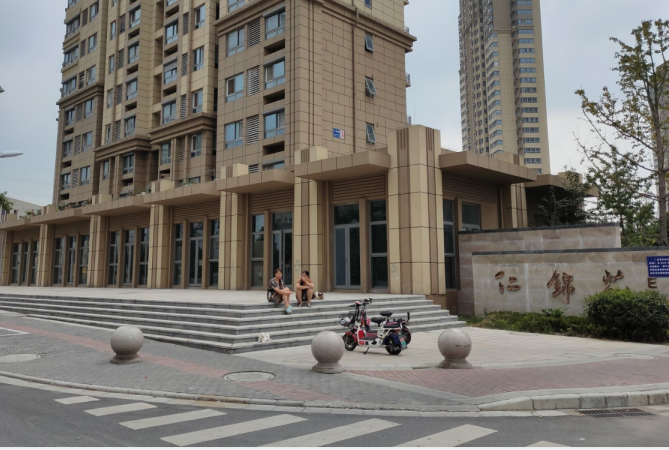 1396me皇门第界(中国游)皇家1396官方网站
