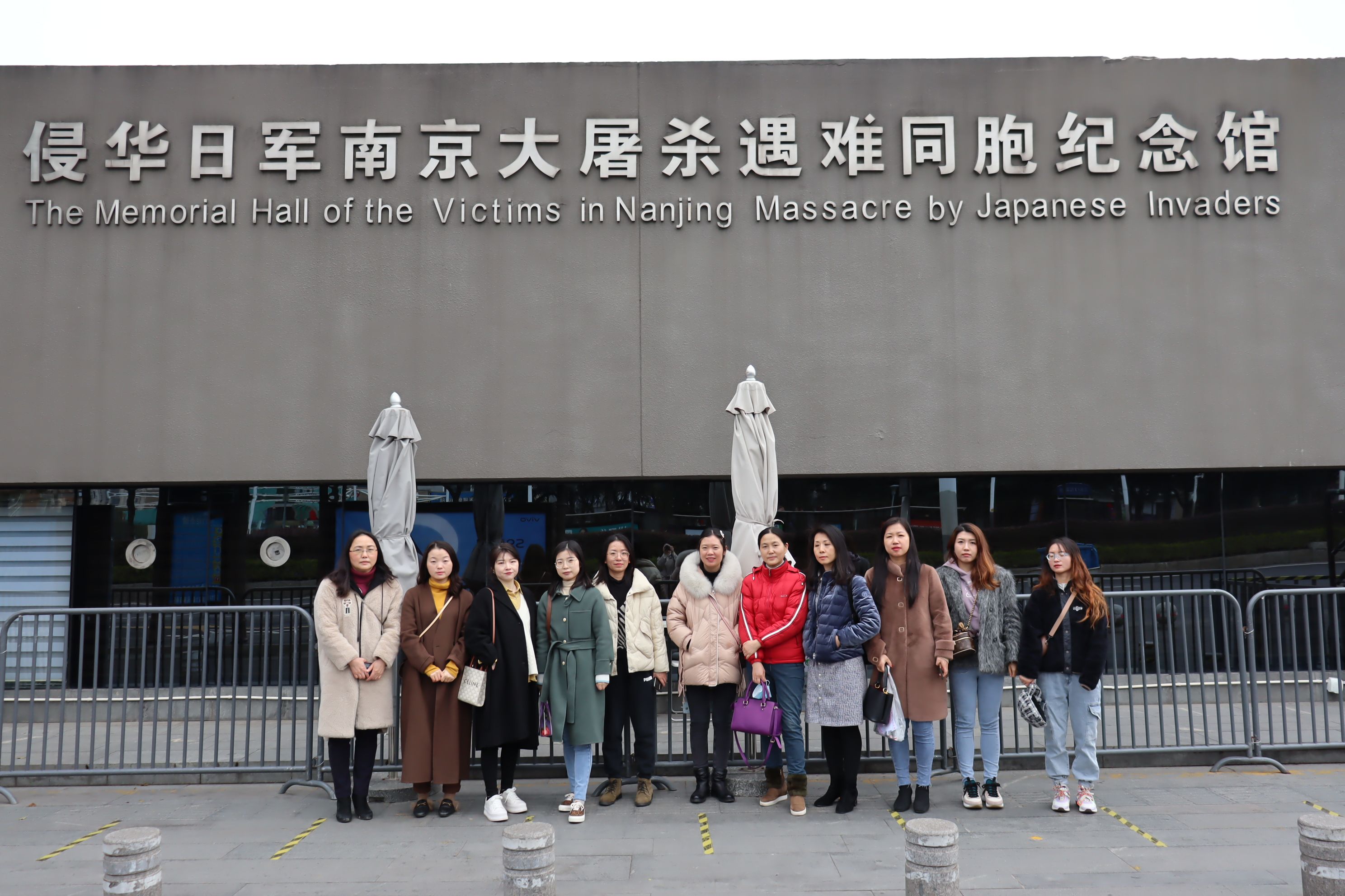 1396me皇门第界(中国游)皇家1396官方网站