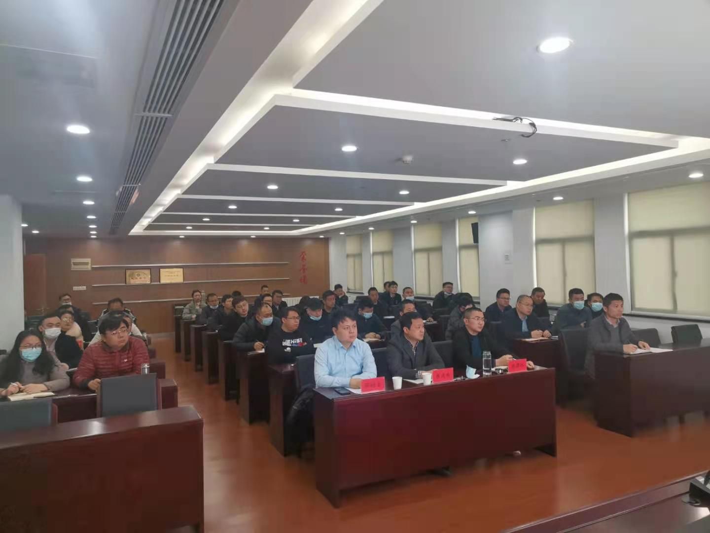 1396me皇门第界(中国游)皇家1396官方网站