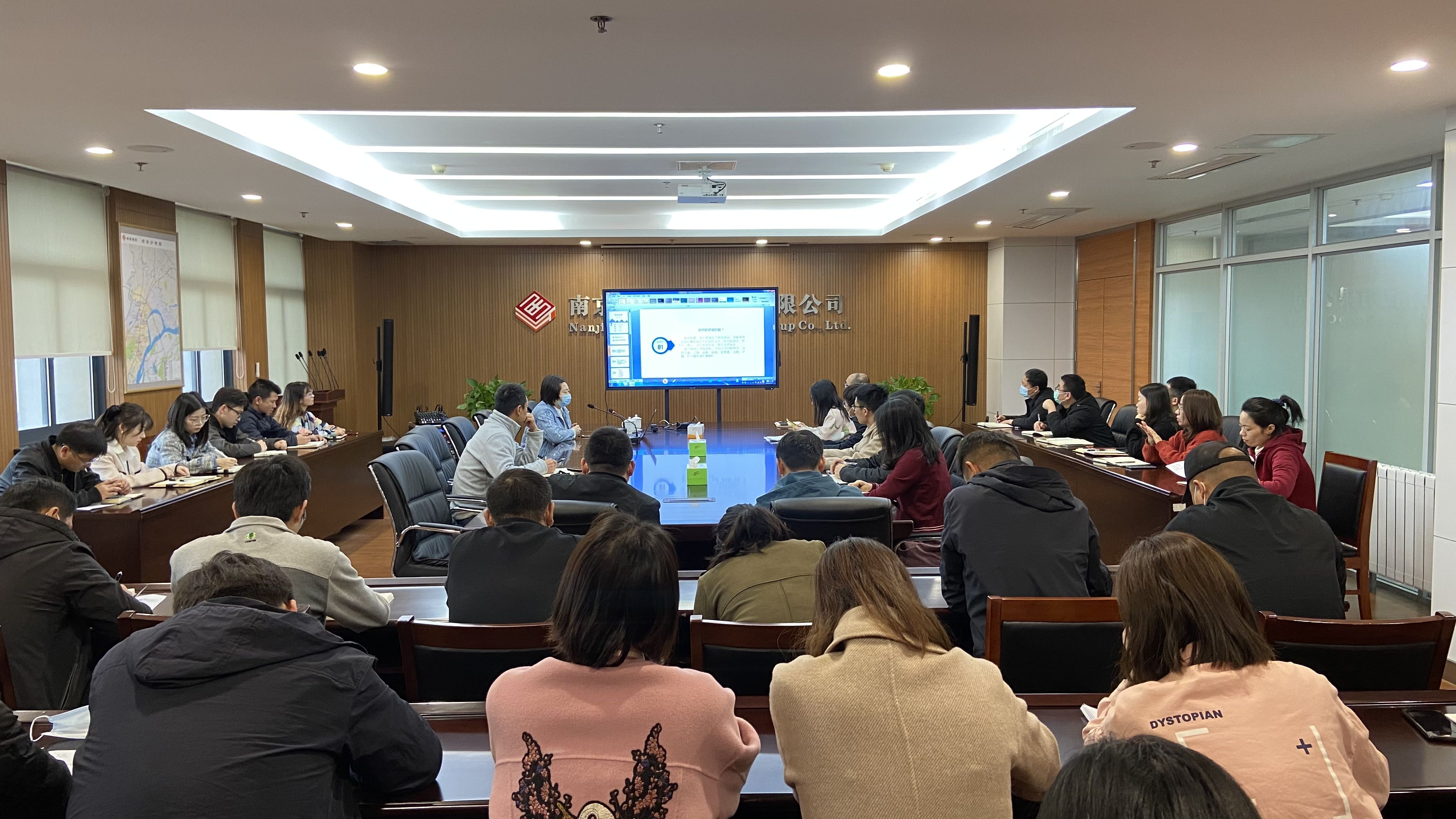 1396me皇门第界(中国游)皇家1396官方网站