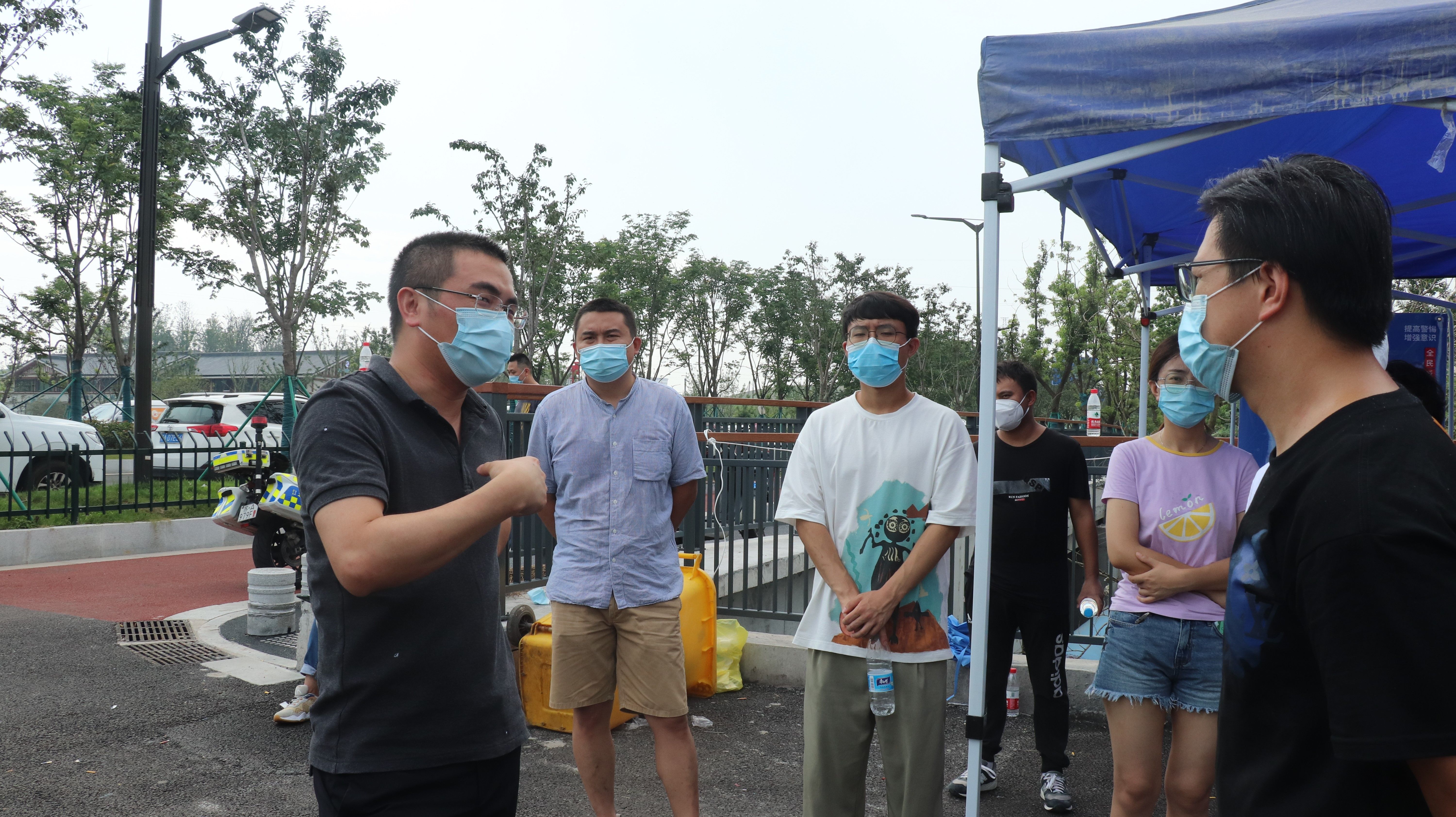 1396me皇门第界(中国游)皇家1396官方网站