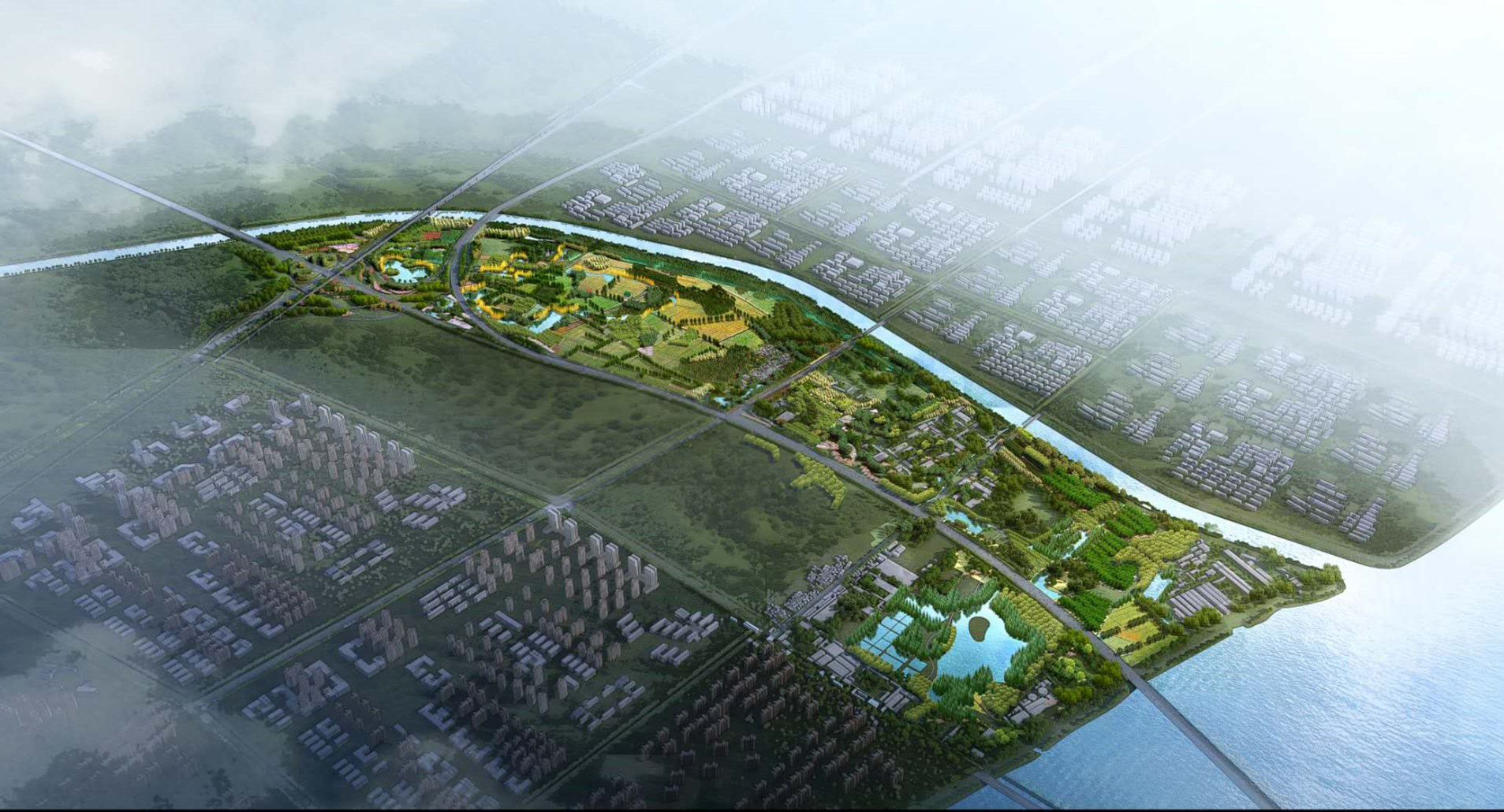 1396me皇门第界(中国游)皇家1396官方网站