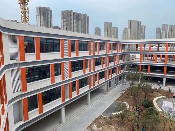1396me皇门第界(中国游)皇家1396官方网站