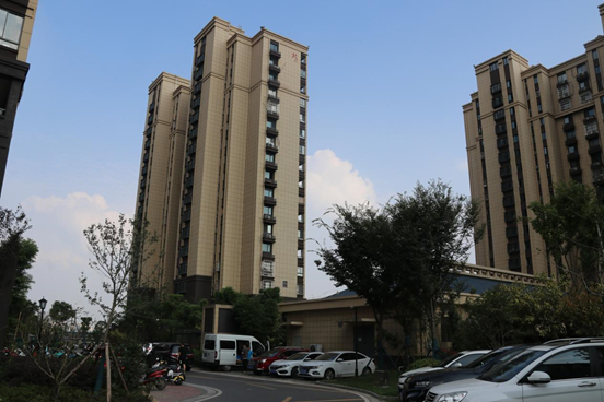 1396me皇门第界(中国游)皇家1396官方网站