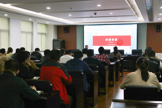 1396me皇门第界(中国游)皇家1396官方网站
