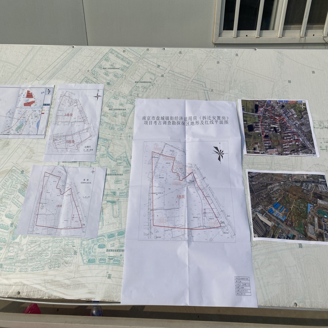 1396me皇门第界(中国游)皇家1396官方网站