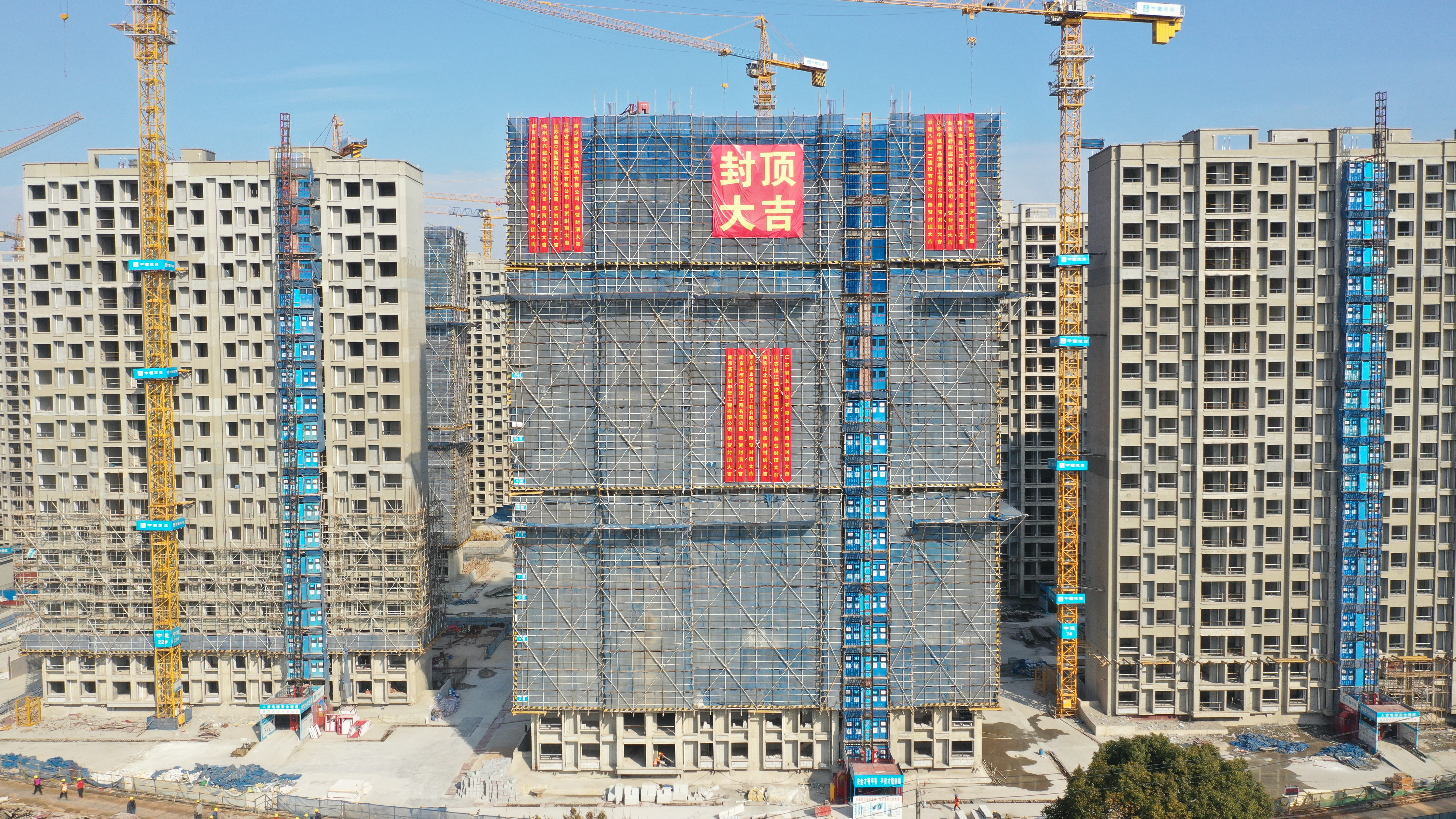 1396me皇门第界(中国游)皇家1396官方网站