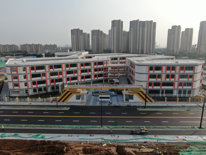 1396me皇门第界(中国游)皇家1396官方网站