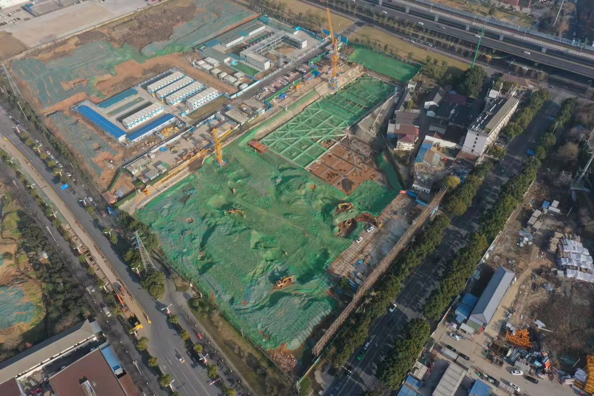 1396me皇门第界(中国游)皇家1396官方网站