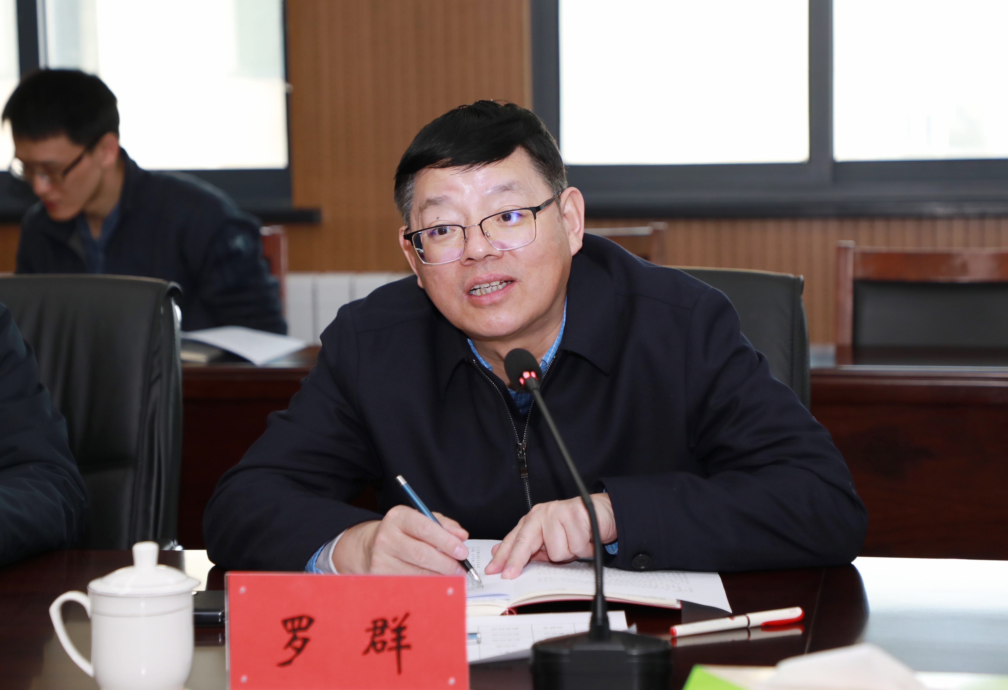 今年，尚有这些包管房要交付