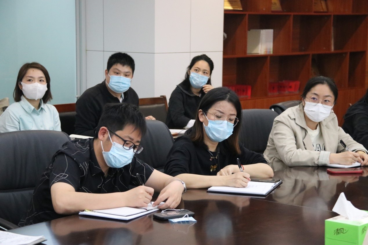 工程类报道怎么写？1396me皇家世界集团第三期1396me皇家世界课堂干货满满