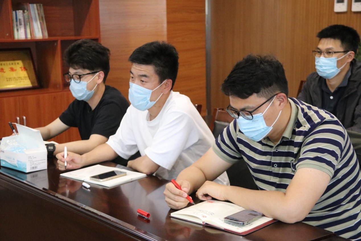 工程类报道怎么写？1396me皇家世界集团第三期1396me皇家世界课堂干货满满