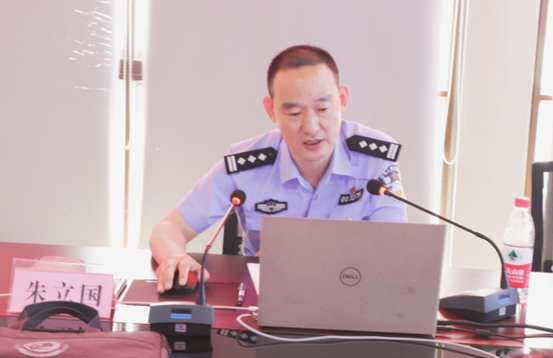 1396me皇门第界(中国游)皇家1396官方网站