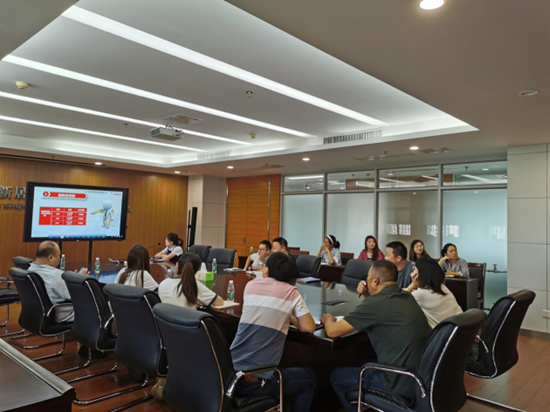 1396me皇门第界(中国游)皇家1396官方网站