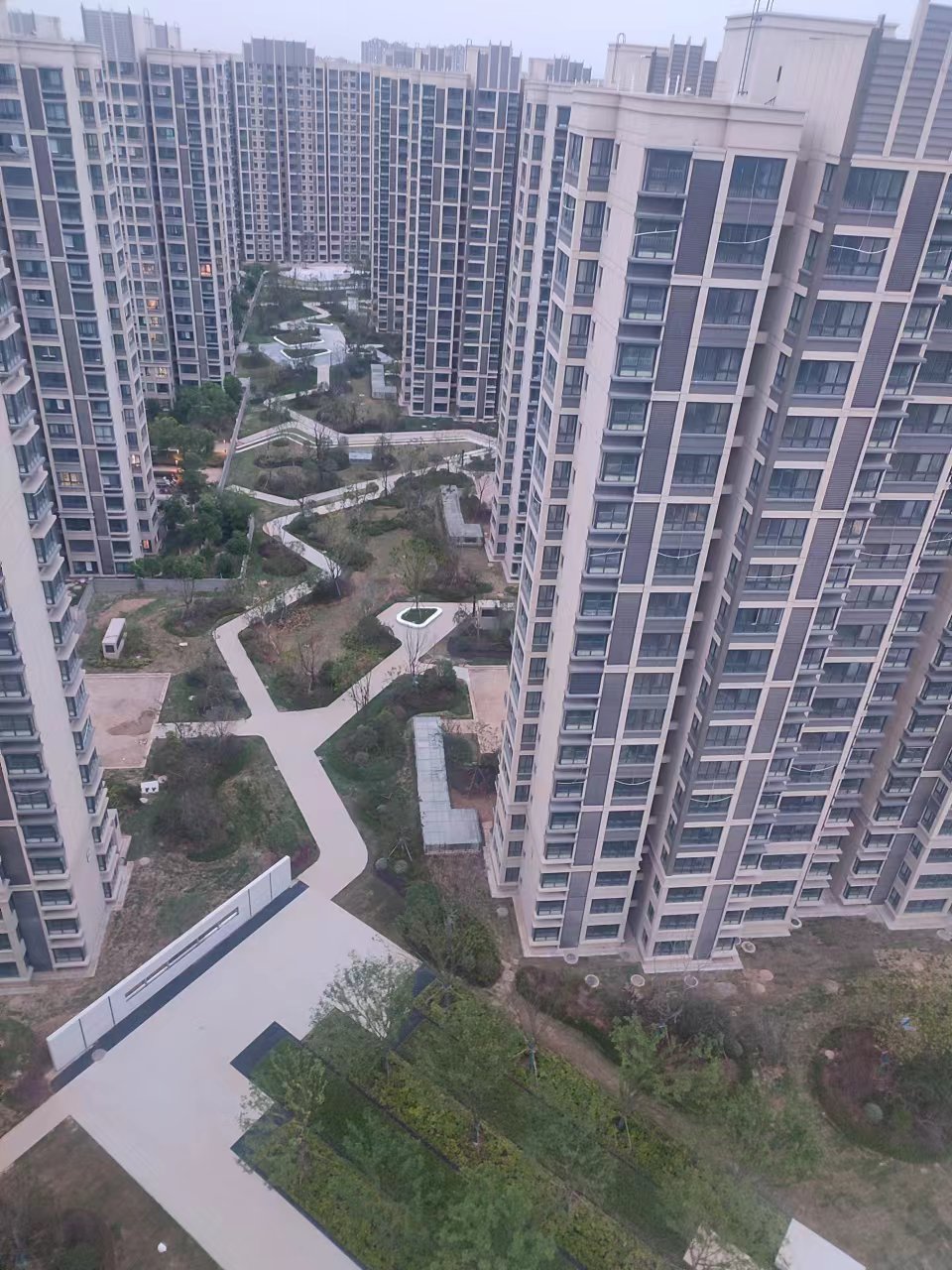 1396me皇门第界(中国游)皇家1396官方网站