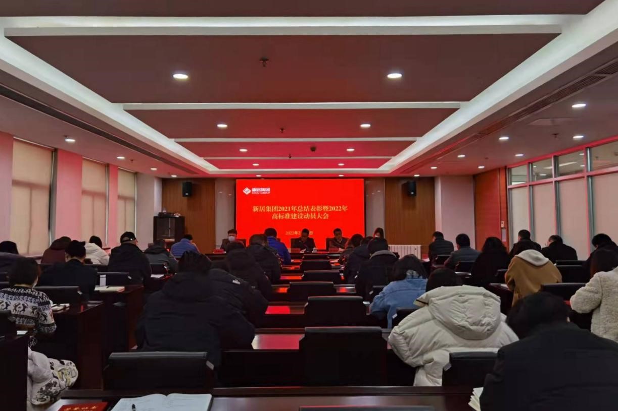 1396me皇门第界(中国游)皇家1396官方网站