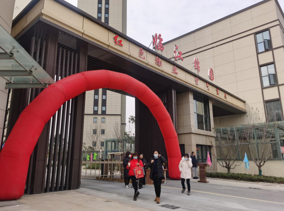 1396me皇门第界(中国游)皇家1396官方网站