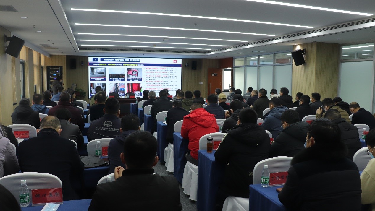 1396me皇门第界(中国游)皇家1396官方网站