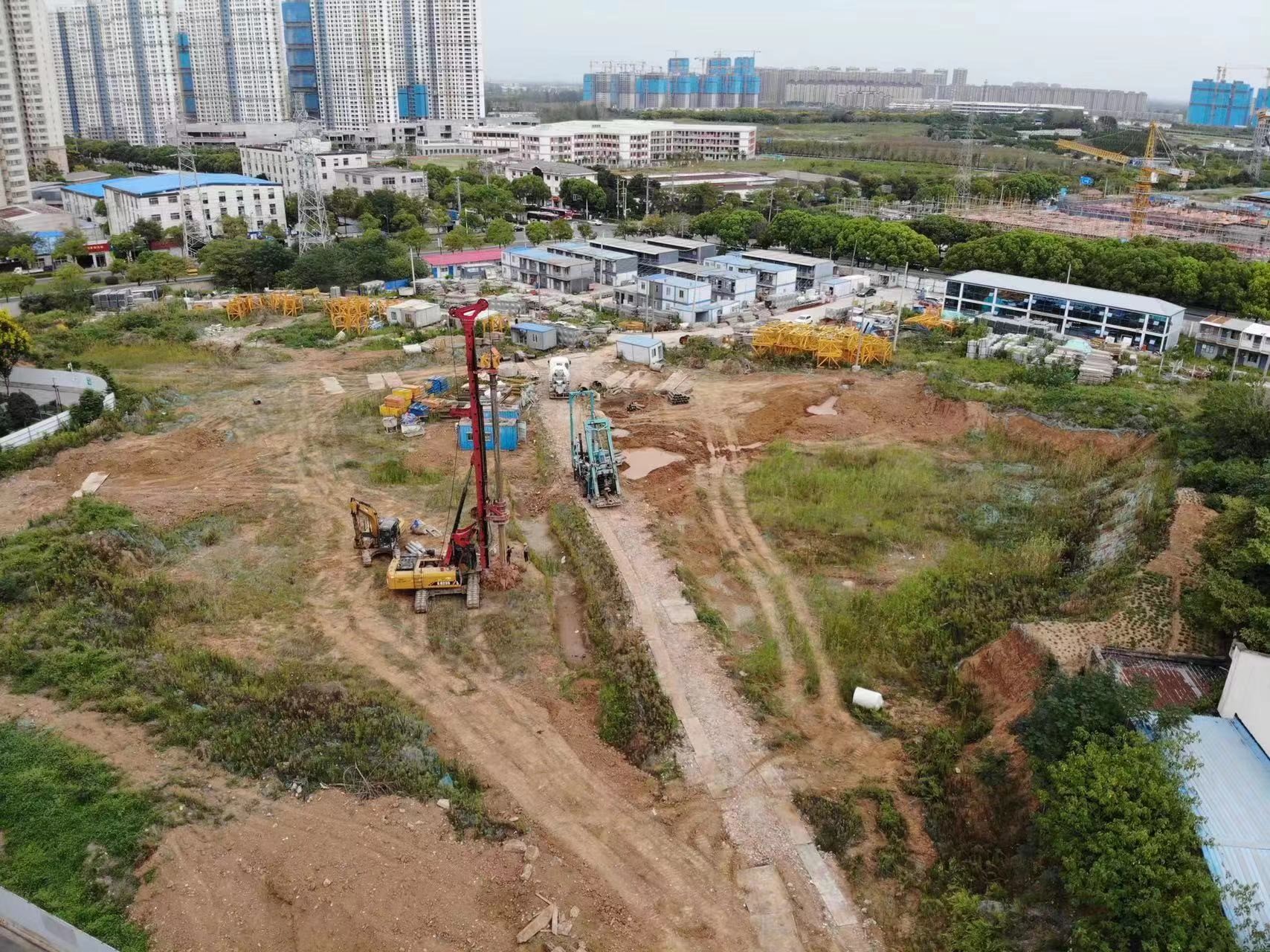 1396me皇门第界(中国游)皇家1396官方网站