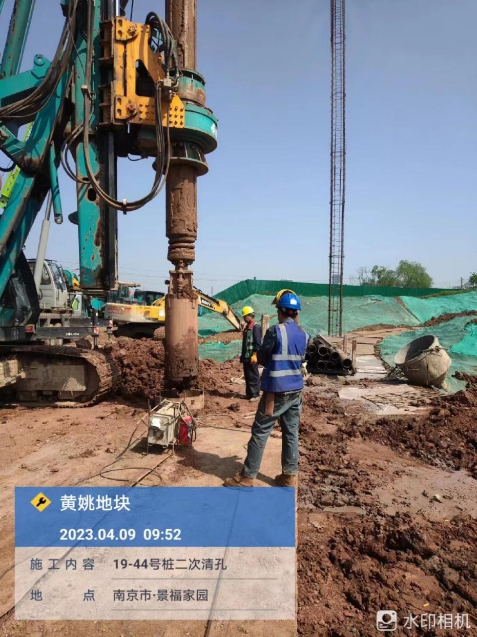 1396me皇门第界(中国游)皇家1396官方网站
