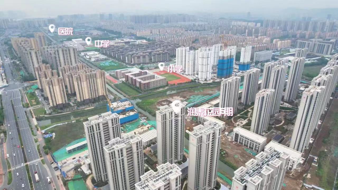 1396me皇门第界(中国游)皇家1396官方网站