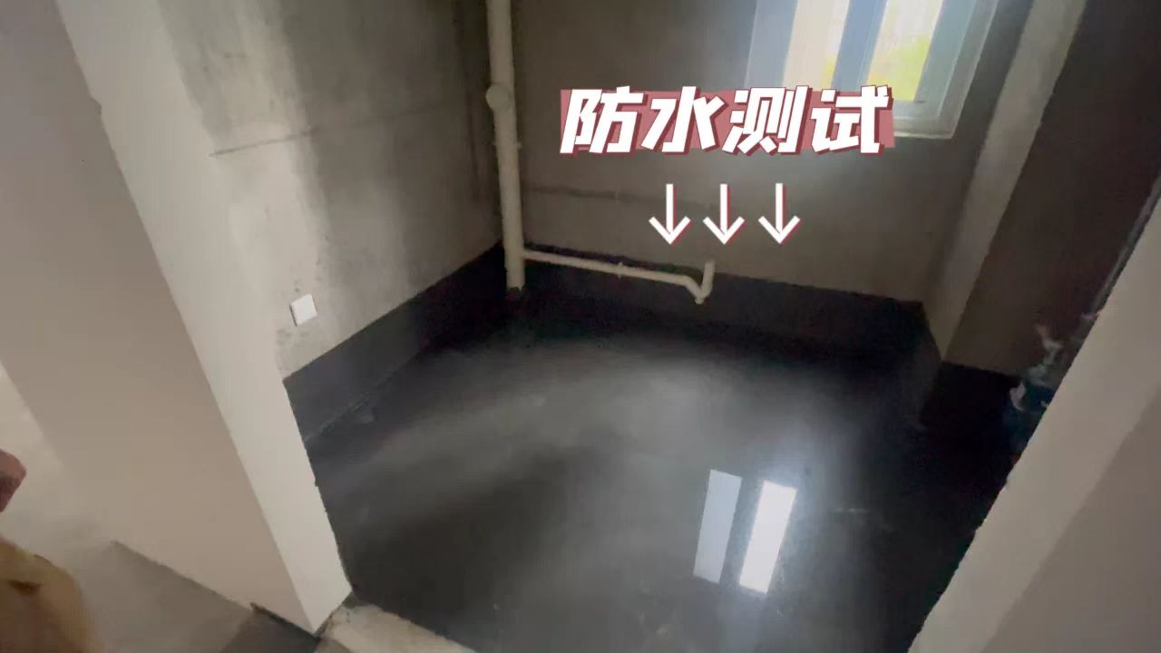 交通便当、配套齐全，824套包管房即将交付！