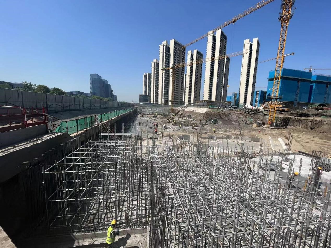 1396me皇门第界(中国游)皇家1396官方网站