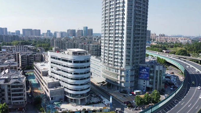 1396me皇门第界(中国游)皇家1396官方网站