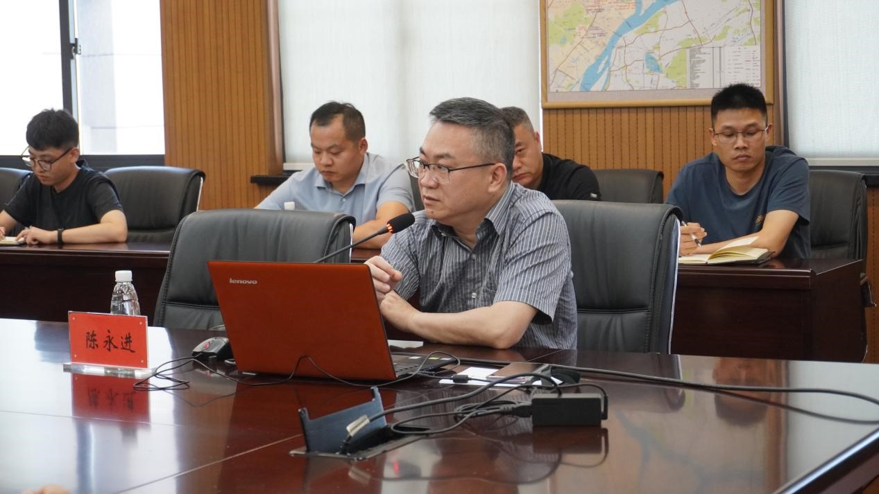 以文字话民声，用清静铸精品 2023年1396me皇家世界课堂第四期开讲