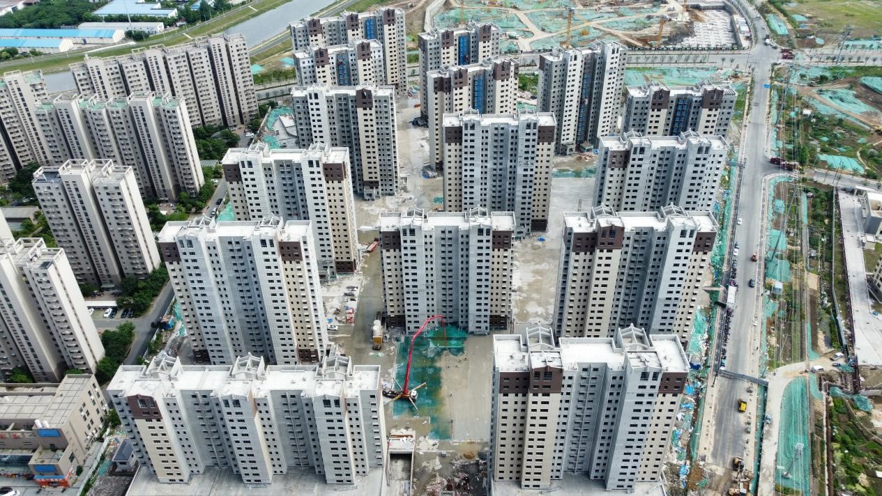 1396me皇门第界(中国游)皇家1396官方网站
