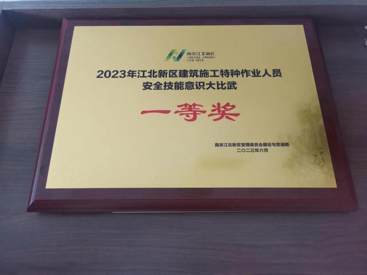 1396me皇门第界(中国游)皇家1396官方网站