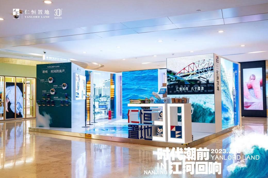 1396me皇门第界(中国游)皇家1396官方网站