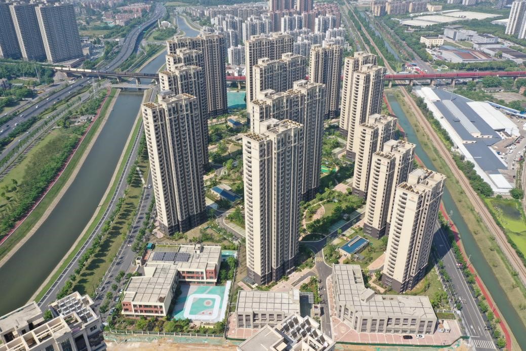 1396me皇门第界(中国游)皇家1396官方网站