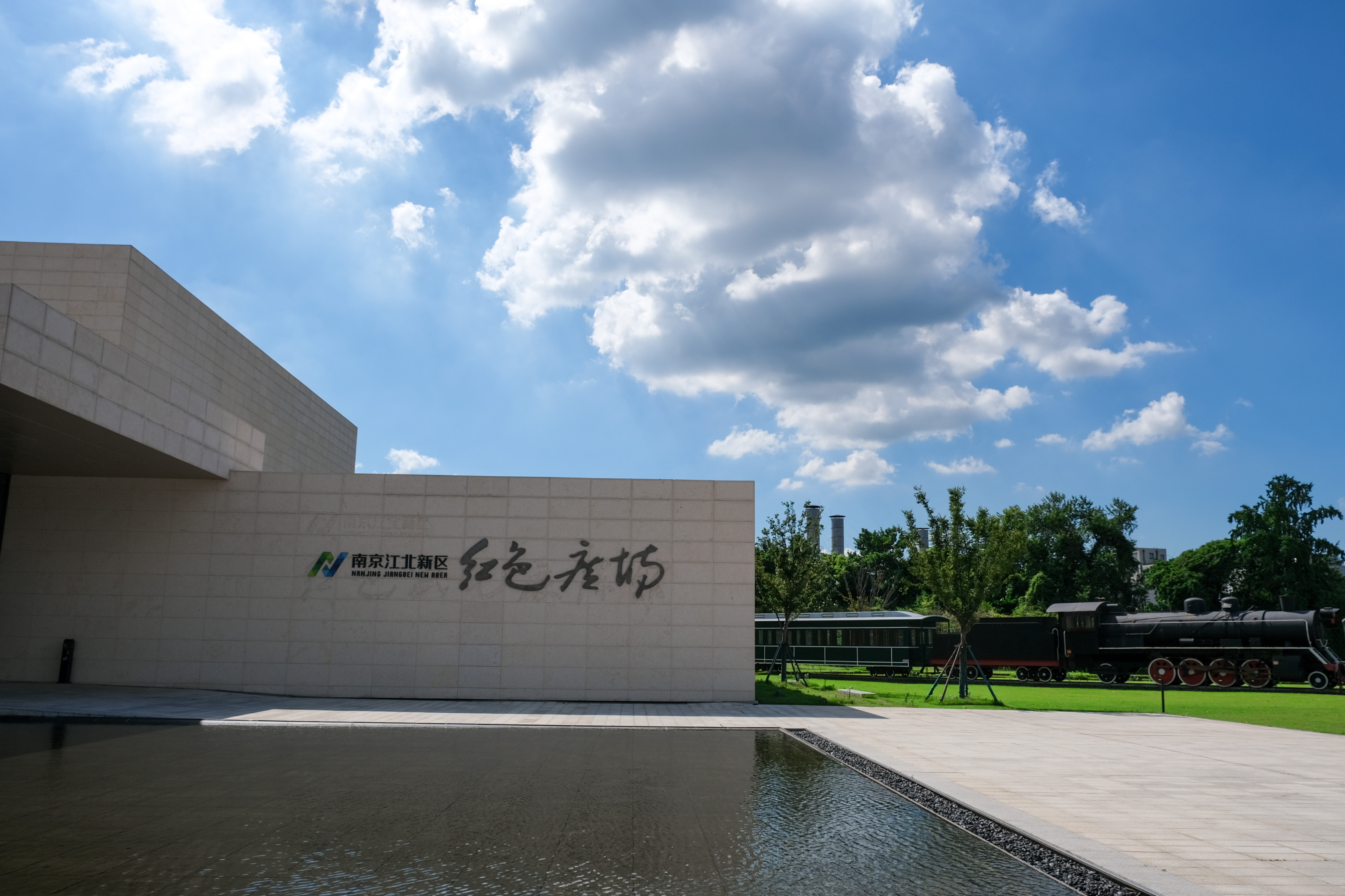 1396me皇门第界(中国游)皇家1396官方网站