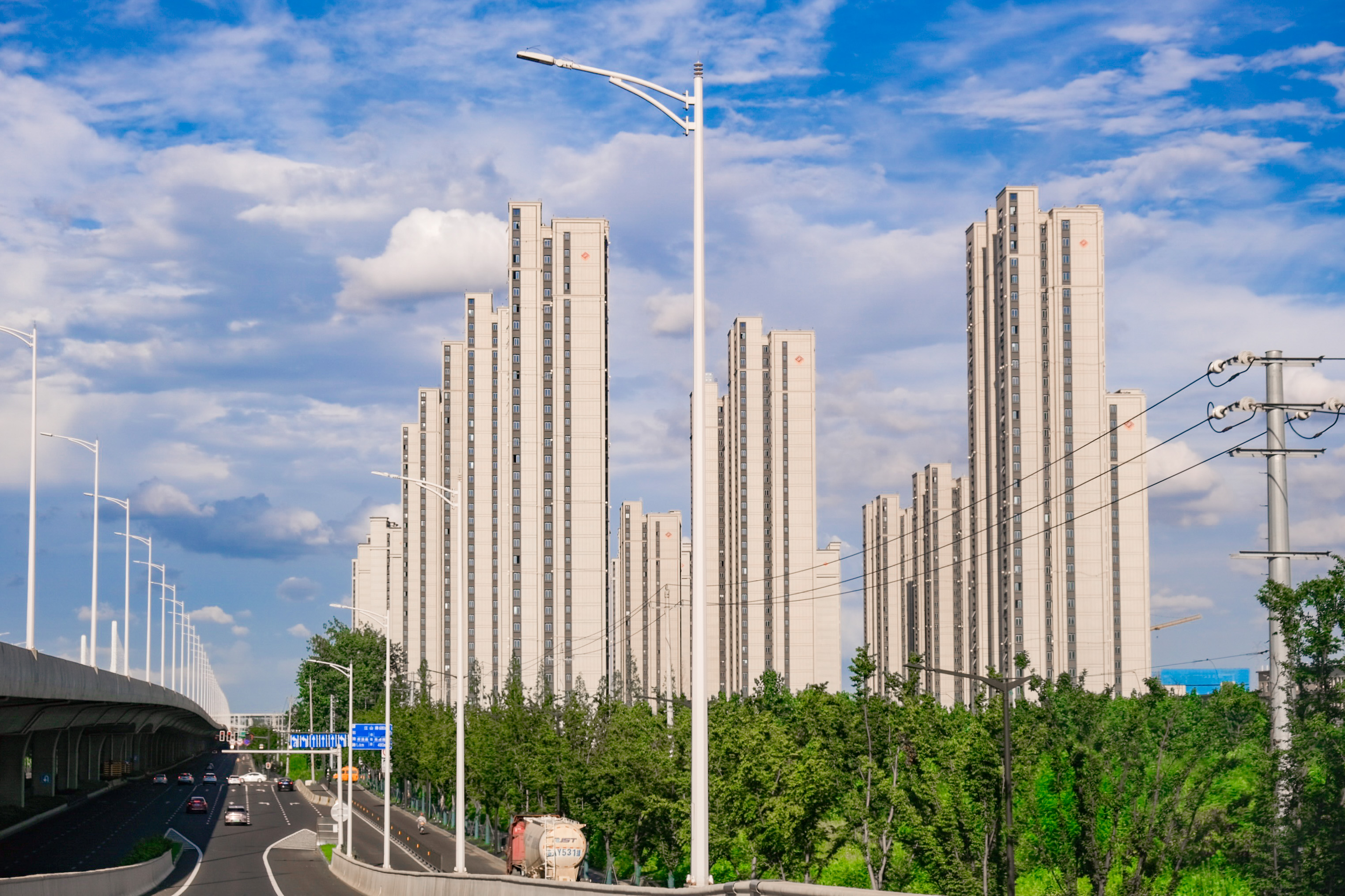 1396me皇门第界(中国游)皇家1396官方网站