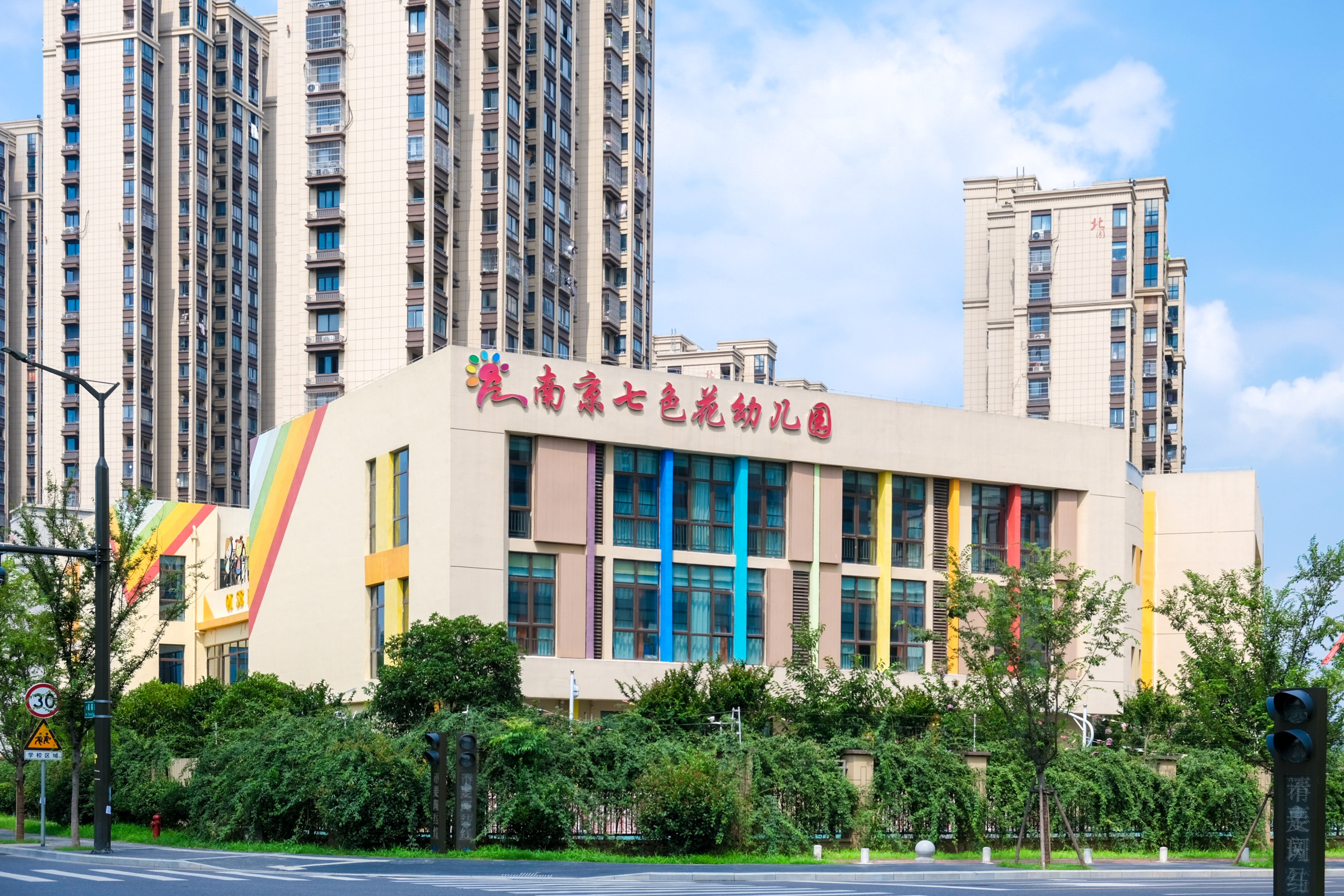 1396me皇门第界(中国游)皇家1396官方网站