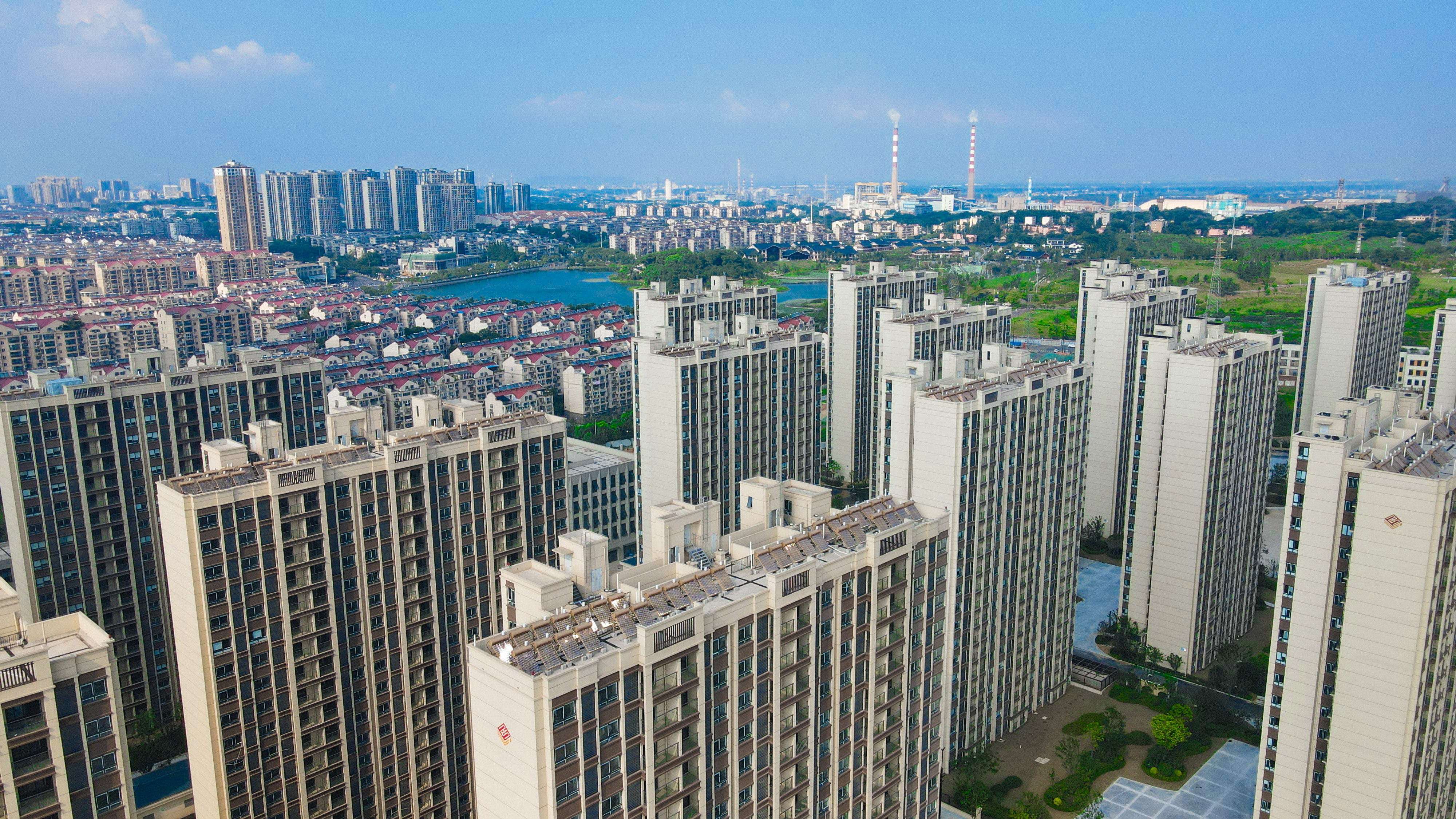 1396me皇门第界(中国游)皇家1396官方网站