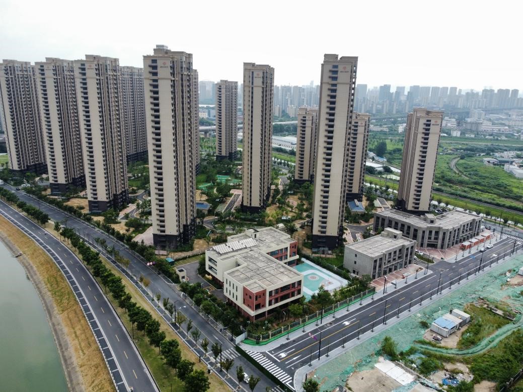 1396me皇门第界(中国游)皇家1396官方网站