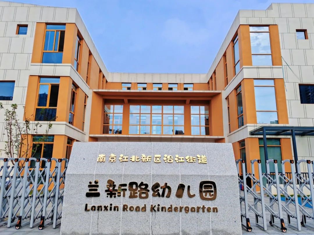 1396me皇门第界(中国游)皇家1396官方网站
