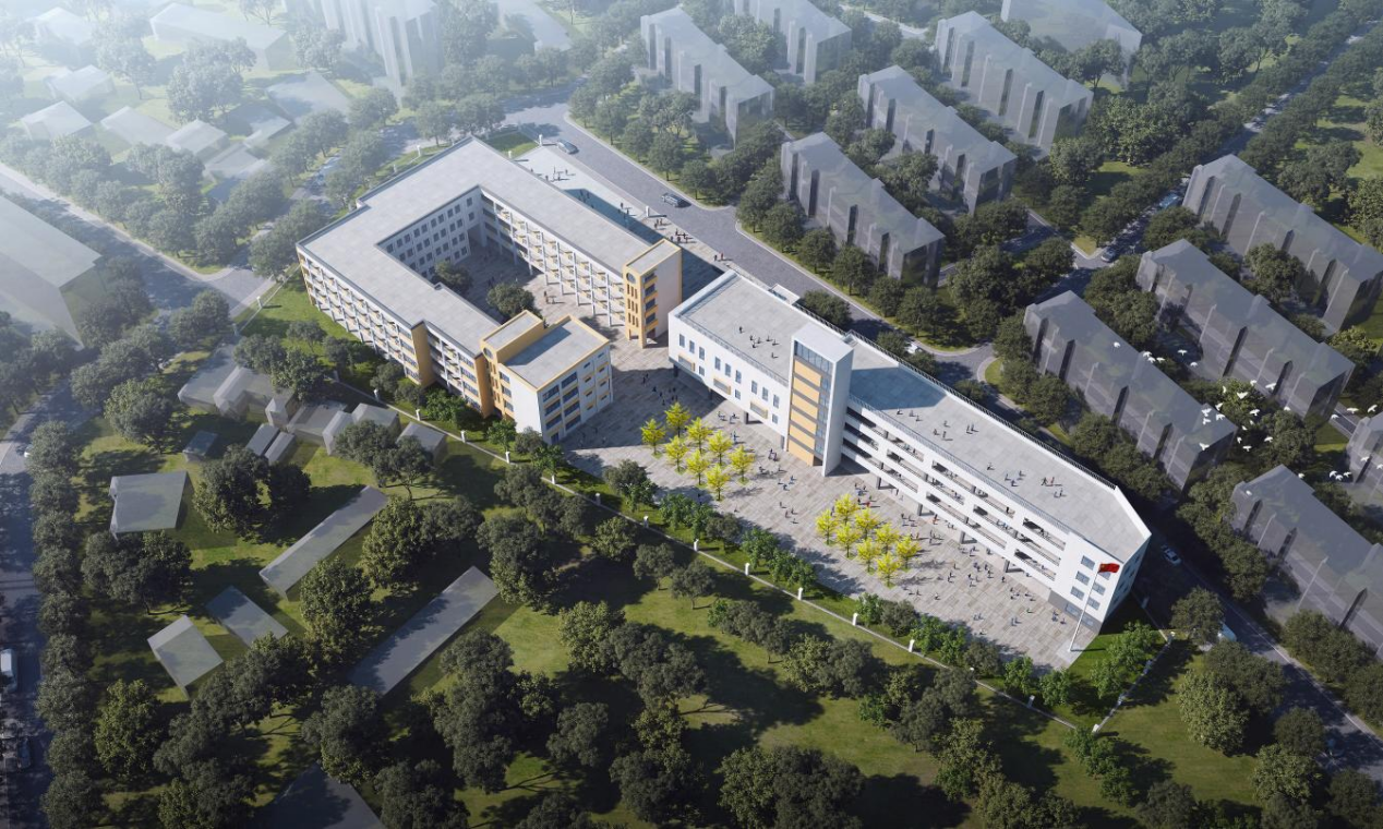 1396me皇门第界(中国游)皇家1396官方网站