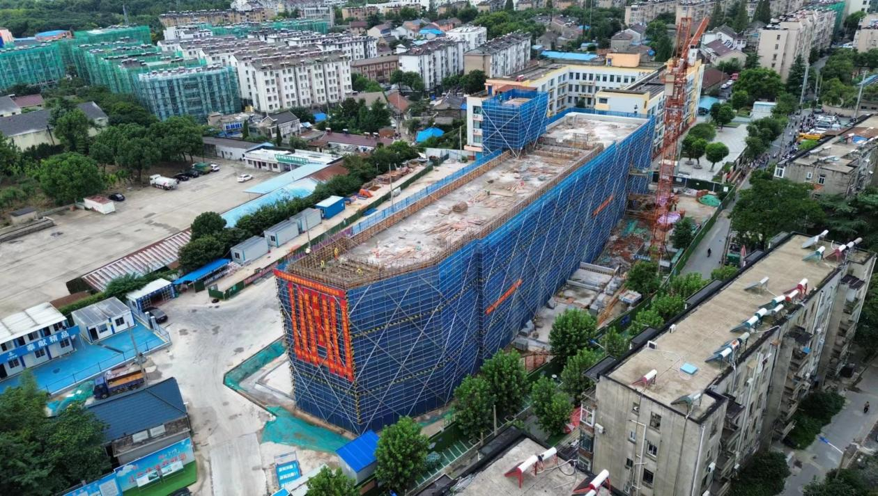 1396me皇门第界(中国游)皇家1396官方网站