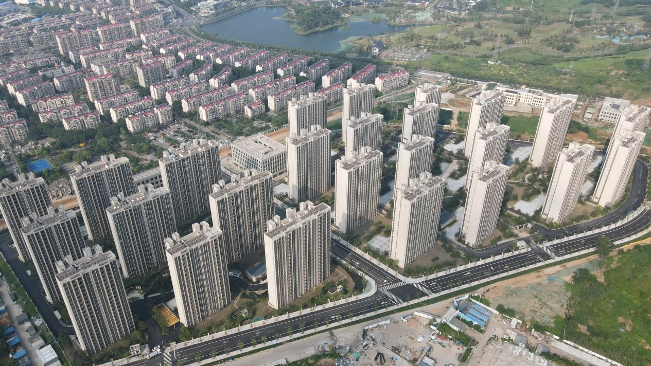 1396me皇门第界(中国游)皇家1396官方网站