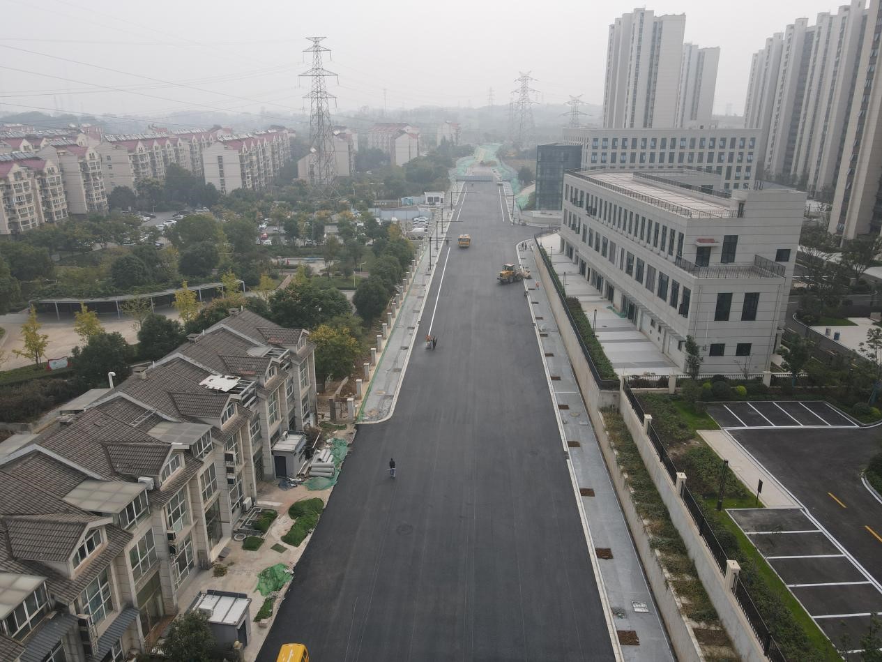 1396me皇门第界(中国游)皇家1396官方网站