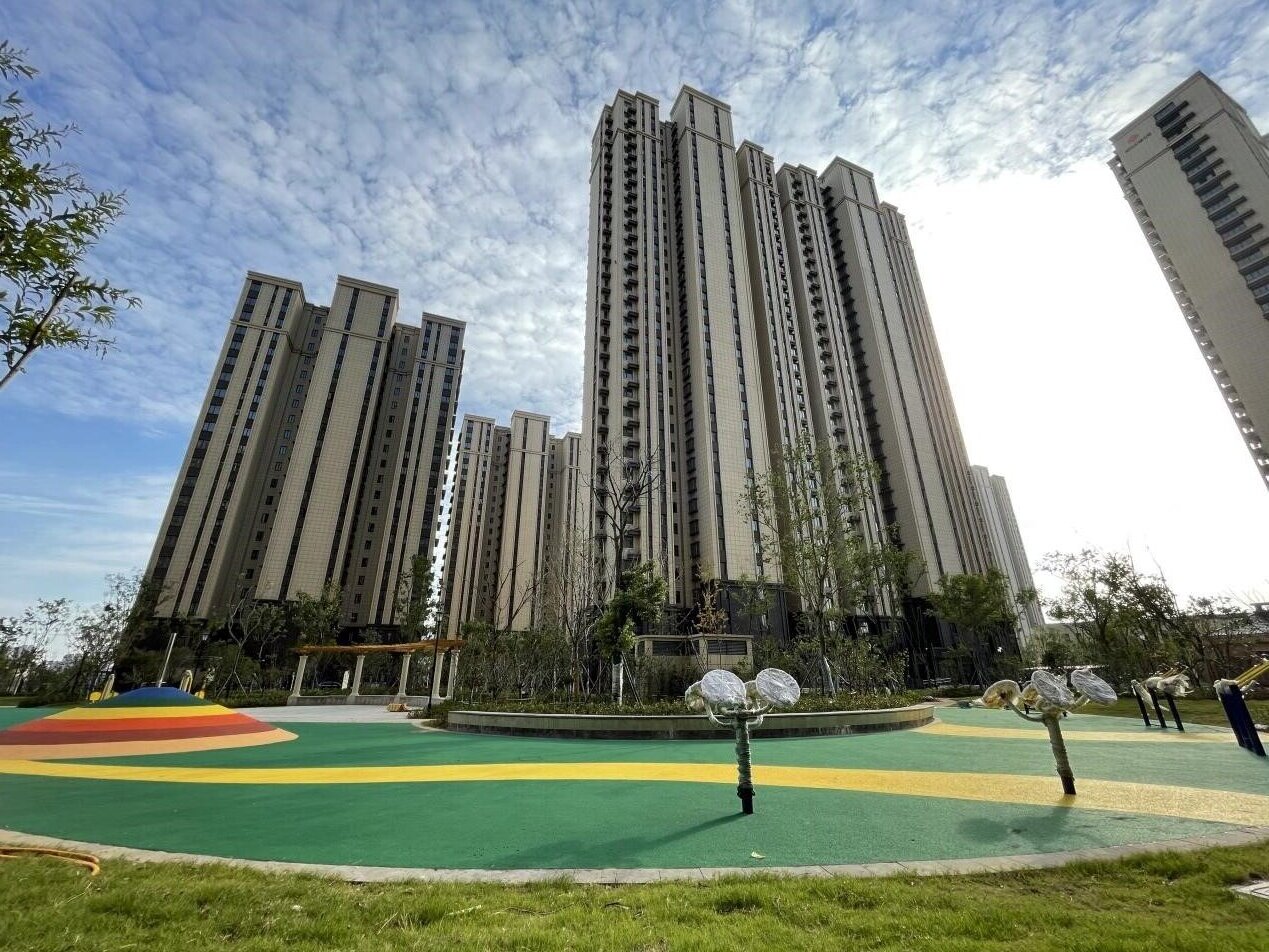 1396me皇门第界(中国游)皇家1396官方网站