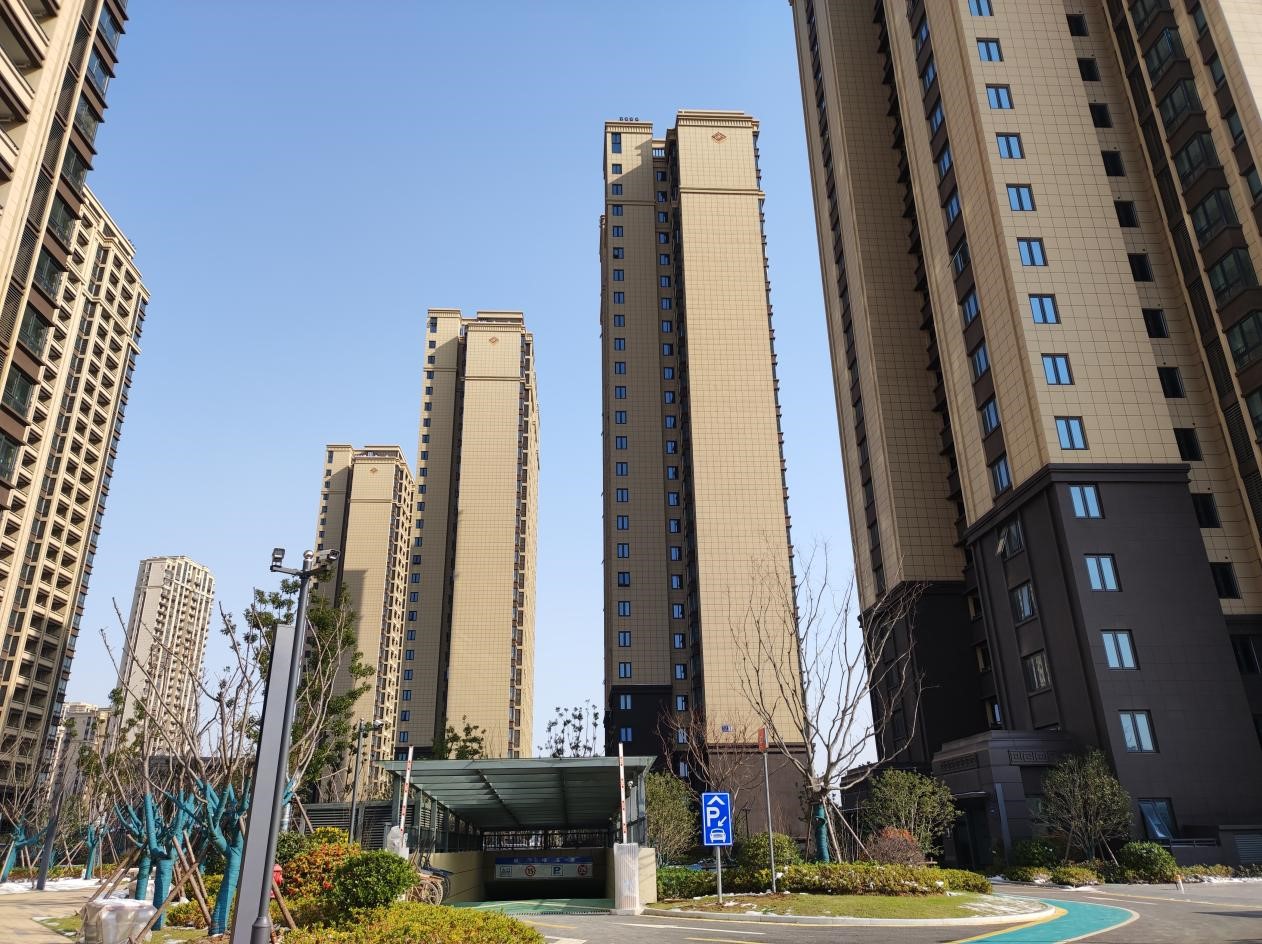 1396me皇门第界(中国游)皇家1396官方网站